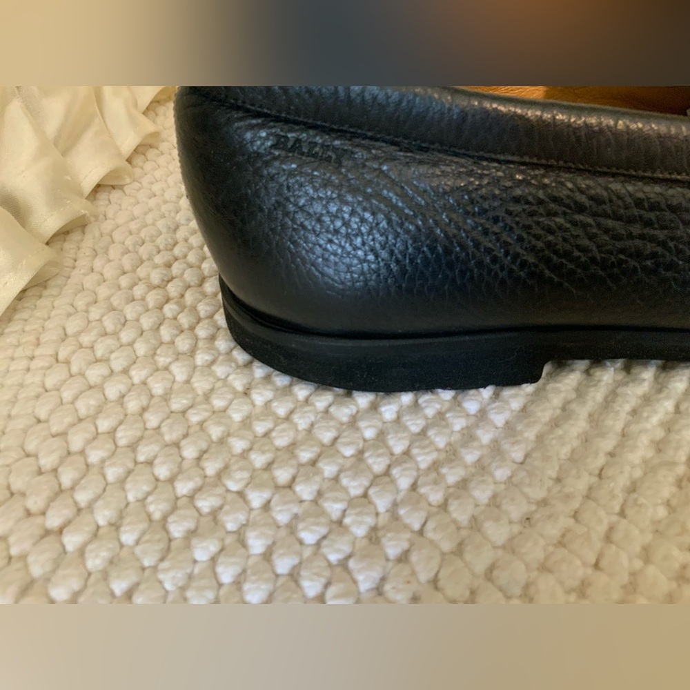 BALLY - Picture 7 of 11